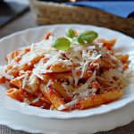 Restauracja Brzesko Menu